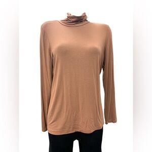 Adrienne Vittadini Size Xl